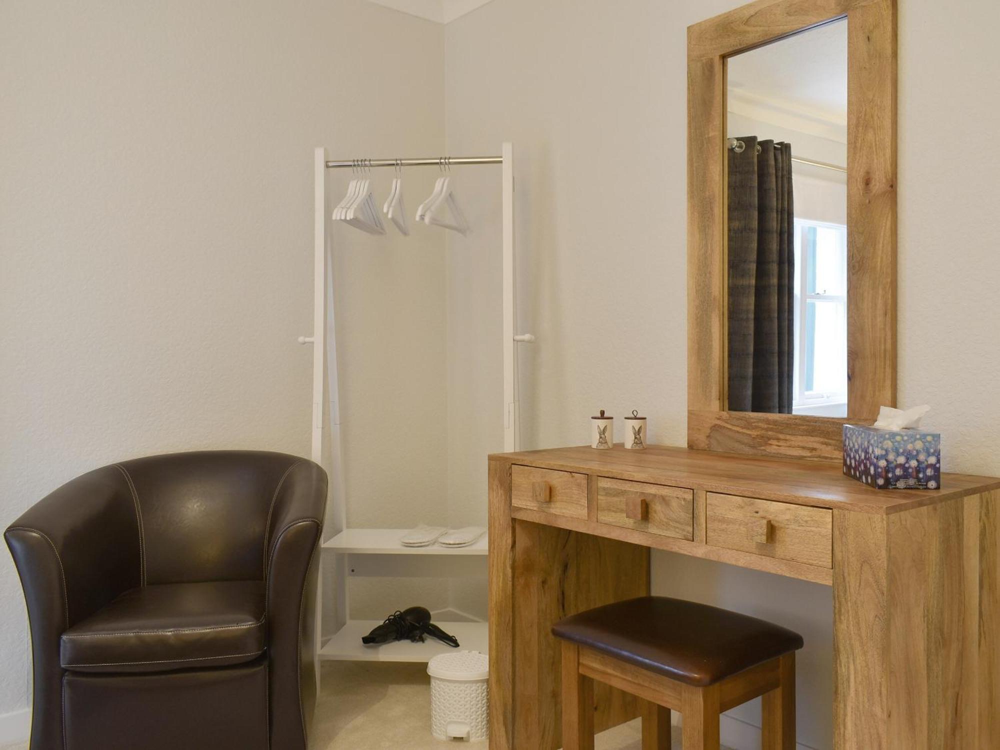 West Lodge Banchory Εξωτερικό φωτογραφία